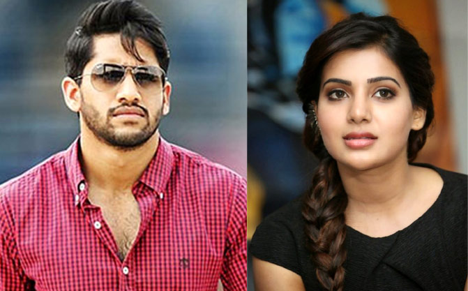 naga chaitanya,samantha,marriage postpone,akhil,nagarjuna  సామ్ - చై ల పెళ్లి వాయిదా పడిందట..!